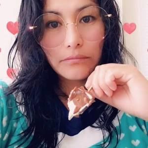 Meet your Posher, Ulises